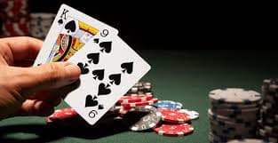 umbet6