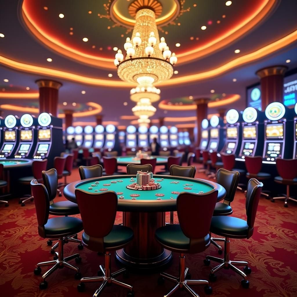 umbet6