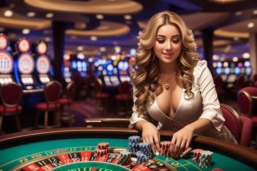 umbet6
