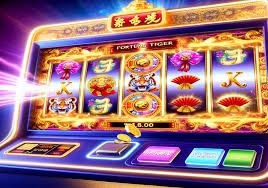 umbet6