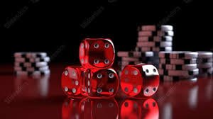 umbet6