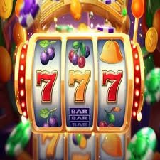 umbet6