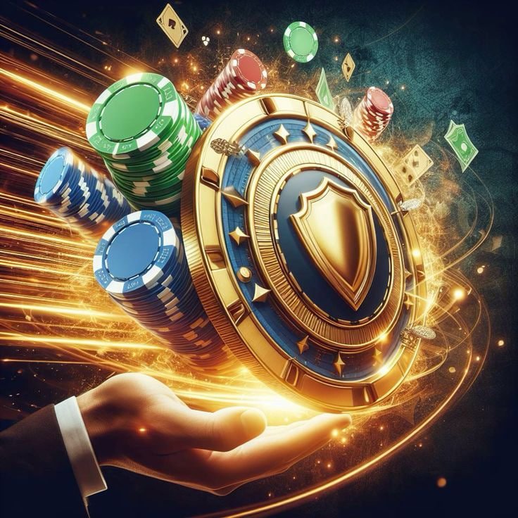 umbet6
