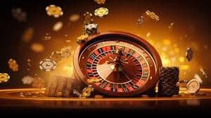 umbet6