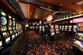 umbet6