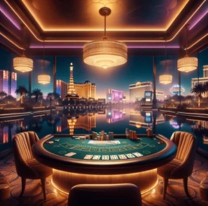 umbet6