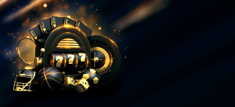 umbet6
