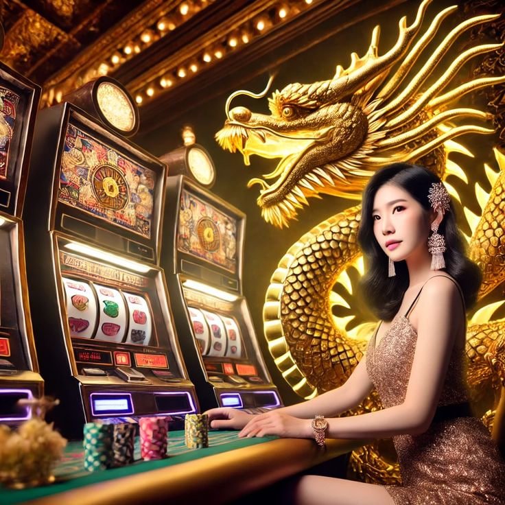 umbet6