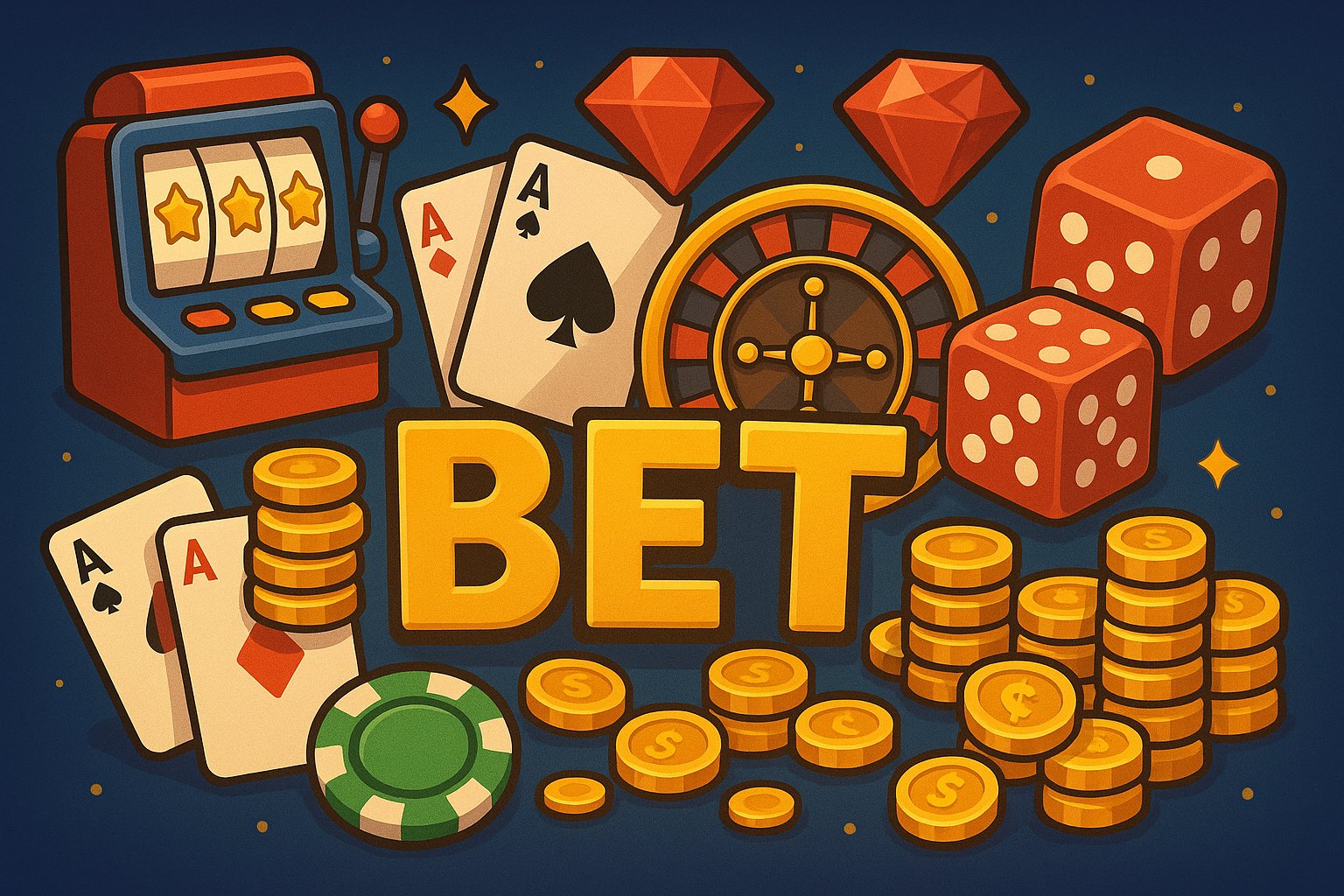 umbet6