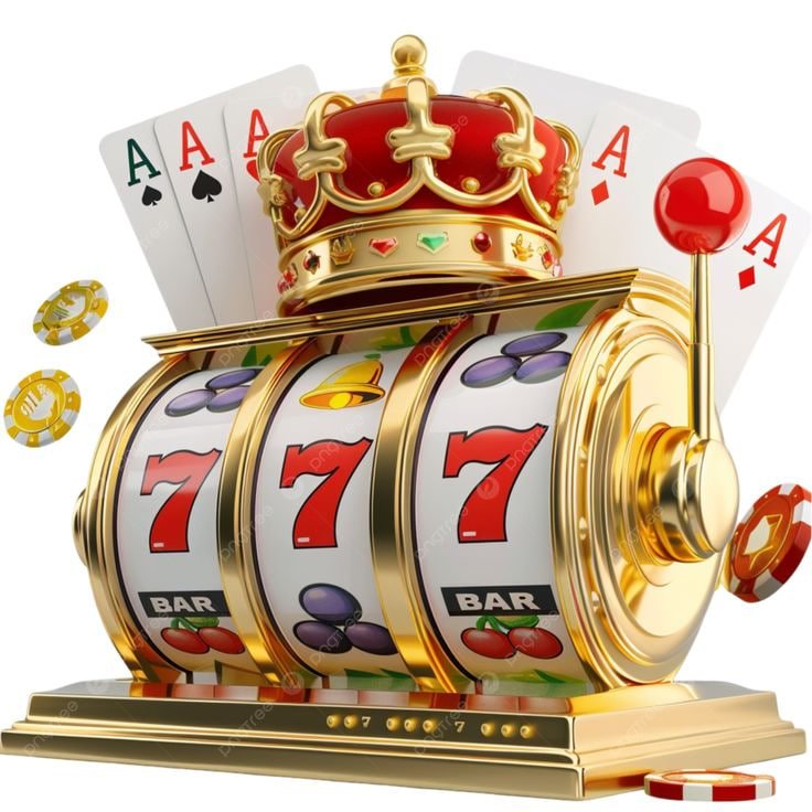 umbet6
