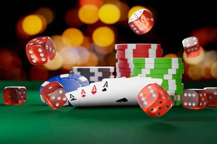 umbet6