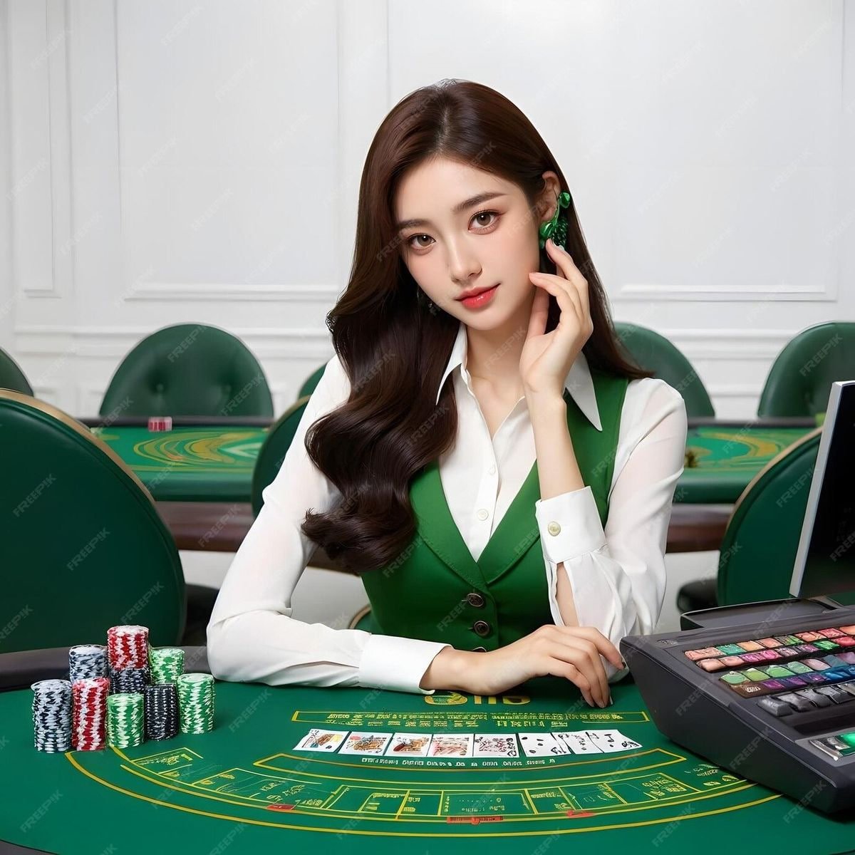 umbet6
