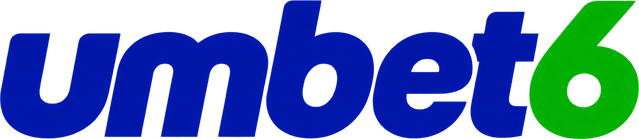 umbet6