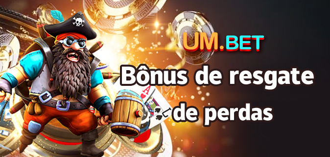 umbet6 - Slots Online e Cassino com Pragmatic, Jili e JDB