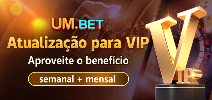 umbet6 - Slots Online e Cassino com Pragmatic, Jili e JDB