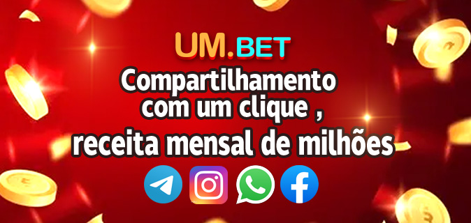 umbet6 - Slots Online e Cassino com Pragmatic, Jili e JDB